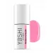 Yoshi Lakier Hybrydowy Los Tones Milliones 702 Pastelo Peitolero 6 ml