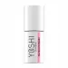 Yoshi Lakier Hybrydowy Los Tones Milliones 702 Pastelo Peitolero 6 ml