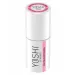 Yoshi Lakier Hybrydowy Los Tones Milliones 702 Pastelo Peitolero 6 ml