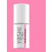 Yoshi Lakier Hybrydowy Los Tones Milliones 702 Pastelo Peitolero 6 ml