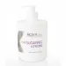 Lotion przed depilacją Royx Pro 500 ml