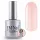 Em Nail Power Base Shiny Rose 15 ml