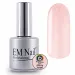 Em Nail Power Base Shiny Rose 15 ml