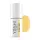 Yoshi Lakier Hybrydowy Cooltove Pastelowe 802 Yellow Stereo 6 ml