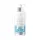 Victoria Vynn Pharm Foot Bio Compress Krem 250 ml