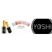 Yoshi Bottle Gel Hema Free Nr 7 10 ml