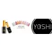 Yoshi Bottle Gel Hema Free Nr 10 10 ml