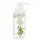 Camillen60 Aloe-Olive Moisture Mask 500 ml