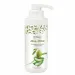 Camillen60 Aloe-Olive Moisture Mask 500 ml