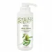 Camillen60 Aloe-Olive Moisture Mask 500 ml