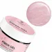 Victoria Vynn Easy Fiber Gel Sparkle Pink 50 ml