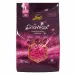 Italwax Glowax Wosk Do Depilacji 400 g