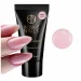 Boska Nails Polygel Candy Pink 30 g