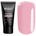 Żel Silcare Powder Gel polygel pink 30 g