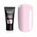 Silcare Akrylożel Polygel Acrylgel UV LED Easy Shape Milky Pink 30 g