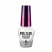 Mollylac Foil Glue Klej Do Folii Transferowej 10 ml