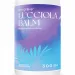 Aba Group Pielęgnujący Balsam Do Rąk Lucciola Balm 300 ml