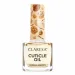 Claresa Oliwka Do Skórek Vanilla Muffin 5 ml