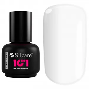 Silcare Revolution 10in1 Base Clear 15 g