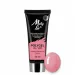 Mollylac Polygel Peony 30 ml