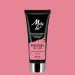 Mollylac Polygel Peony 30 ml