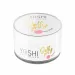 Yoshi Jelly Pink Gloss 50 ml