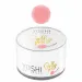 Yoshi Jelly Pink Gloss 50 ml