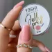 Yoshi Jelly Fuzzy 50 ml