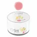 Yoshi Jelly Flamingo 15 ml