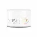 Yoshi Jelly Pink Gloss 15 ml