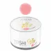 Yoshi Jelly Pink Gloss 15 ml