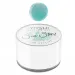 Yoshi Builder Gel Sea Story Ocean Odyssey 15 ml