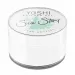 Yoshi Builder Gel Sea Story Ocean Odyssey 15 ml