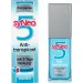 Antyperspirant spray Syneo 30 ml