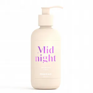 Makear Krem Do Rąk i Ciała Midnight 300 ml