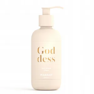 Makear Krem Do Rąk i Ciała Goddess 300 ml