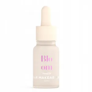 Makear Oliwka Do Skórek Bloom 10 ml