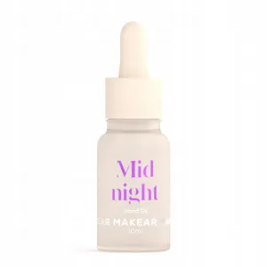 Makear Oliwka Do Skórek Midnight 10 ml