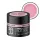 PALU ŻEL BUDUJĄCY PRO LIGHT BUILDER SPARKLING PINK 45G