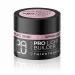 PALU ŻEL BUDUJĄCY PRO LIGHT BUILDER SPARKLING PINK 45G