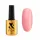 Fox Thermo Cover Base Nude-Milky 14 ml