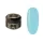 Fox Jelly Azure 15 ml