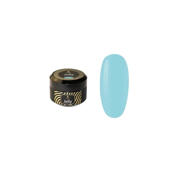 Fox Jelly Azure 15 ml