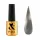 Fox Lakier Hybrydowy Cat Eye Crystalline 001 7 ml