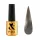 Fox Lakier Hybrydowy Cat Eye Crystalline 002 7 ml