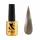 Fox Lakier Hybrydowy Cat Eye Crystalline 003 7 ml