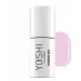 Yoshi Lakier Hybrydowy Yacht&Yoyo 201 Morning Spa 6 ml