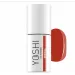 Yoshi Lakier Hybrydowy Yummy You 404 Sensual 6 ml