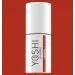 Yoshi Lakier Hybrydowy Yummy You 404 Sensual 6 ml