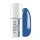 Yoshi Lakier Hybrydowy Blue Jeans 513 Relaxed Fit 6 ml